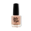 Jolie Vegan Nail Polish - PETA Certified, Non-Toxic Formula, 11-Free,