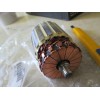 QUADRAX WINCH REPLACEMENT MOTOR FOR 2500 / 2600 V/N: 2.5RTA25
