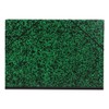 Zeichenmappe 26x33 Annonay gn Gummi