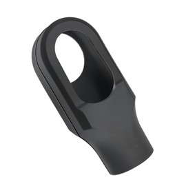 Ptazucv Ratchet Protective Boot 49-16-3050, For Milwaukee M12 Insider Ratchet 3050-20