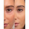 Sweed Eyelash Growth Serum 3ml