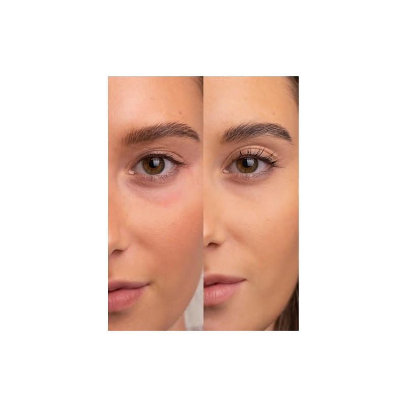 Sweed Eyelash Growth Serum 3ml