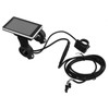 36V 48V 60V 350W 450W 18A Electric Bike Bicycle LCD
