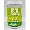 Ryse Up Loaded Pre Entreno 30 Serv Sabor Sour Green