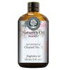Our Version of No. 5 Fragrance Oil (60ml) for Perfume,