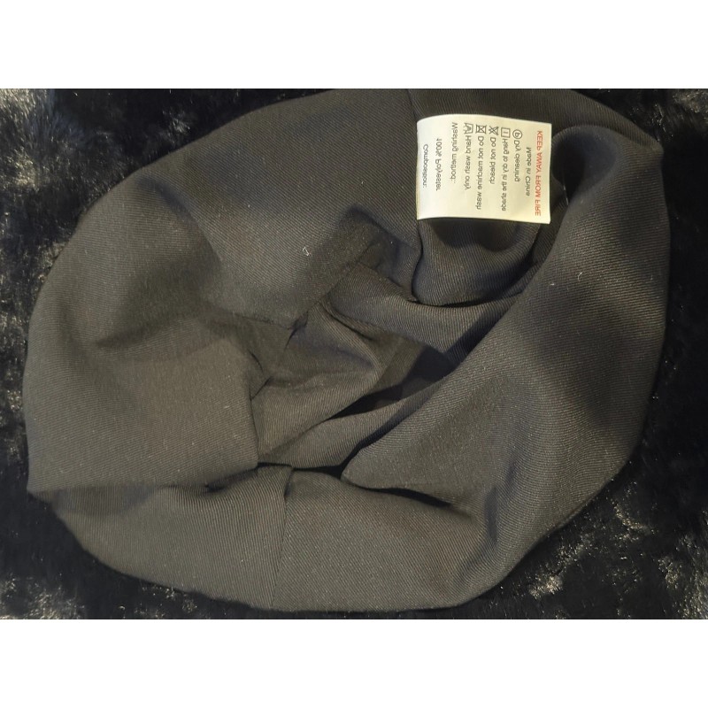 PrettyLittleThing NEW PrettyLittleTh