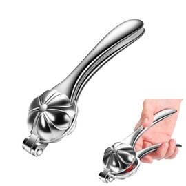 Doyime Chestnut Peeler, Peeler, Chestnut Peeler, Chestnut Peeler, Cross Cutting Aluminum Alloy, Chestnut Peeler, Chestnut Peeler, Safe and Convenient to Use, Chestnut Peeler, High Efficiency, Save