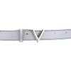 Valentino Women's Divine Belt, U84l, L