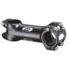 BBB Cycling Handlebar Stem RoadForce II | Ø 31,8 mm