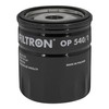 FILTRON OP540/1 Ölfilter