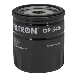 FILTRON OP540/1 Ölfilter
