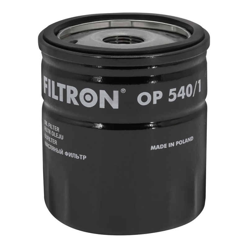 FILTRON OP540/1 Ölfilter