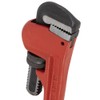 DOGOTULS HP6002, Llave Stilson para Tubo 10"