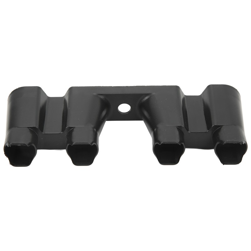 4 Pcs Lifter Guides Trays Buckets 12569259 Replacement for LS2