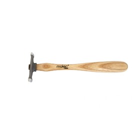 Hammer, Fretz Maker MKR-403 Narrow Raising