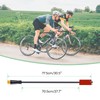 Varstrom Hydraulic Brake Sensor for E-Bike, Power-Cutting E-Bike Brake Sensor
