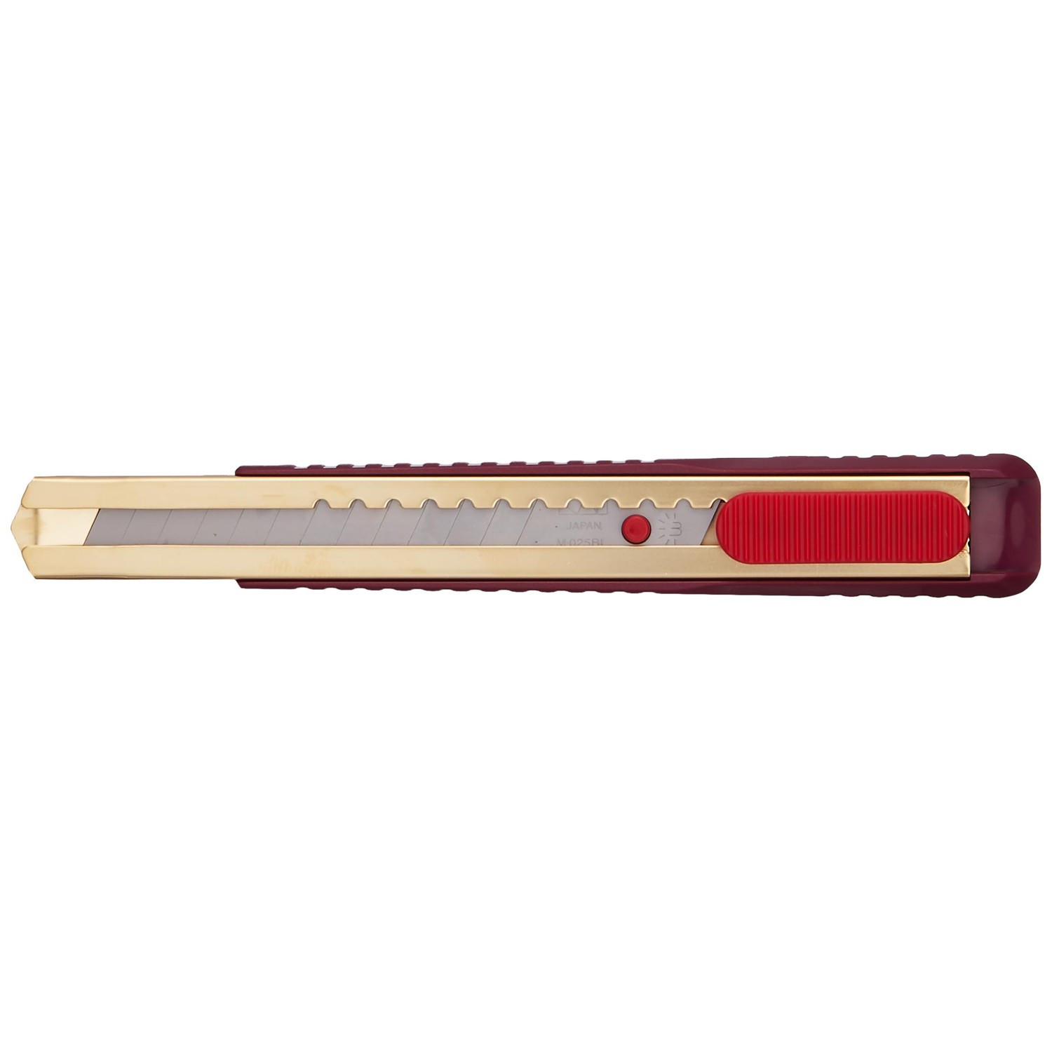 Kai Razor M-003 Razor Cutter, Medium Cutter, Specializing in Sharpness ...