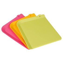 Pre-mier Multipurpose Antibacterial Sheets