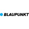Blaupunkt DAB-S-22p Fakra/DIN