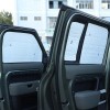 auguisy-motortrim All Window Sun Shade UV Visor Block Cover Set
