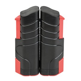 Idena Table Tennis Net