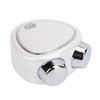 Facial Skin Lifting Machine Reduce Swelling Wrinkle Removal USB Rechargeable