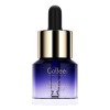 Pegamento Para Pestañas Gollee Radiant Expert + Superbonder Negro