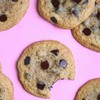 Miss Jones Baking Gluten-Free Chocolate Chip Cookie Mix - More