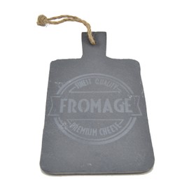 Miniature Cheese Fountain Board, Kitchen Accessories, Cheese Board,