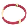 Silicone Bracelet Static Prevention Wrist Straps Band Eliminate Body Static