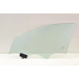 NAGD Fit 2020-2024 Hyundai Sonata Driver Left Side Front Door Window Door Glass