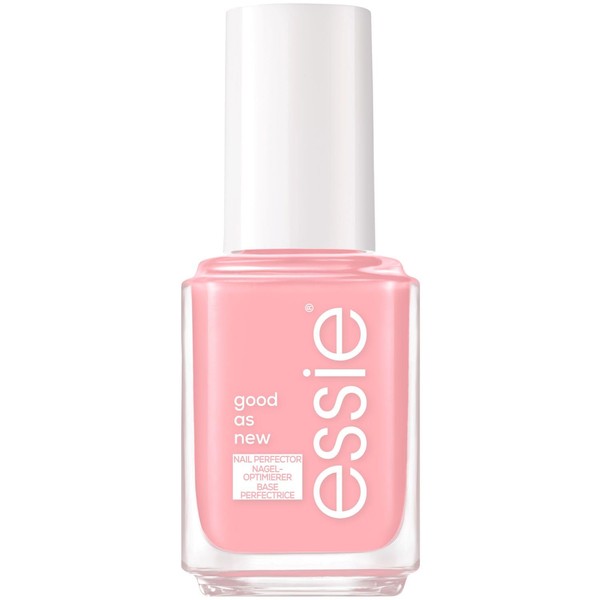 Essie Nail Care Treatment Good As New Nail Perfector, Shade