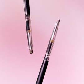 피카소 315 애교살 포인트 아이섀도우 Picasso 315 Aegyo-sal Point Eyeshadow