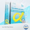 CNB 알파 CD 알파시클로덱스트린 제로 핏 3g x 30포 5박스