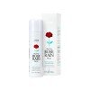 ATOMY Rose Rain Mist 130ml