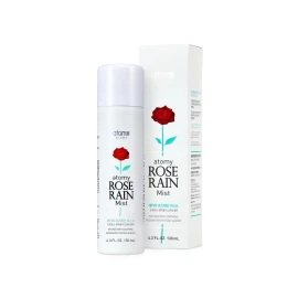 ATOMY Rose Rain Mist 130ml