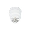 SKROSS Combo World to USA Travel Adapter for Travel from