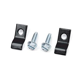 Zone Offroad ZONJ5002 Coil Spring