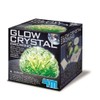 4M Glow Crystal Growing