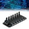 Programmable Resistor Board 0.1‑999999.9R Adjustable Resistance Module Replacement