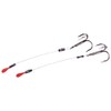 Spro Pike Fighter One-Touch Fine Stinger 9.4 kg - 2
