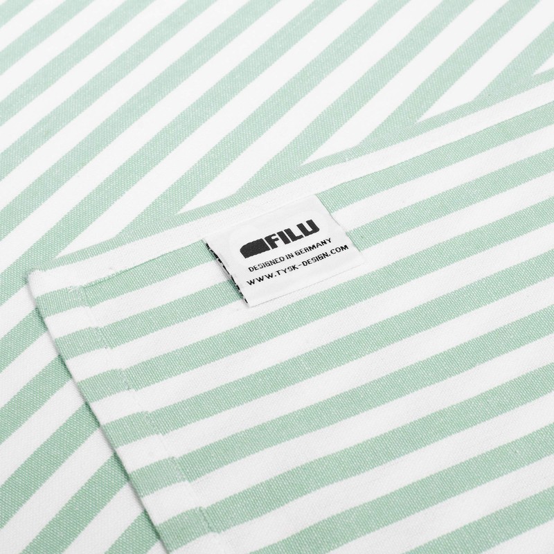 FILU Tablecloth