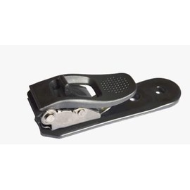 Point 65¡N - Fixation Snap Tap de rechange Pour Kayak Modulable