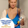 Nivea Sun NIVEA Sun UV Face Shine Control SPF 50