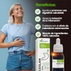 Soria Natural Composor 11 Digeslan Complex 50ml