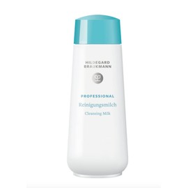 Hildegard Braukmann Professional Cleansing Milk 200 ml