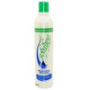 Sofn Moisturizing Shampoo