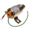 SOLENOID VALVE - 12V NORMALLY CLOSED - REPLACES HALDEX KN68230
