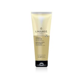 LINANGE Italy - Leave-in Conditioner - Sublimation with Keratin & Goji - pH4.5/5.0 (10.15)