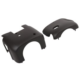 GM Genuine Parts 22887268 Steering Column Cover